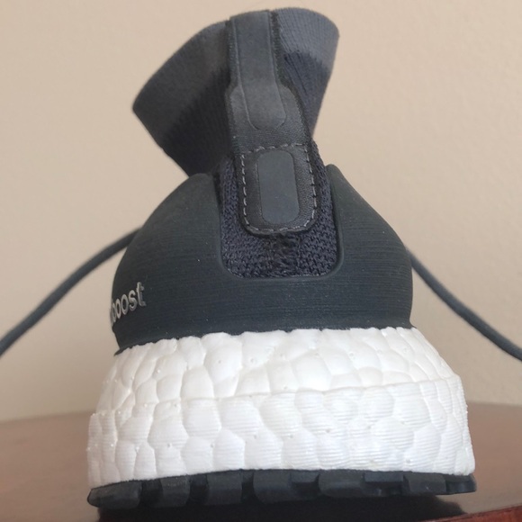 adidas Performance UltraBOOST X ALL Terrain - Picture 5 of 8